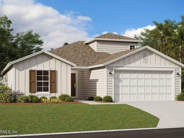 14385 FIREBIRD Drive, Jacksonville, FL 32234