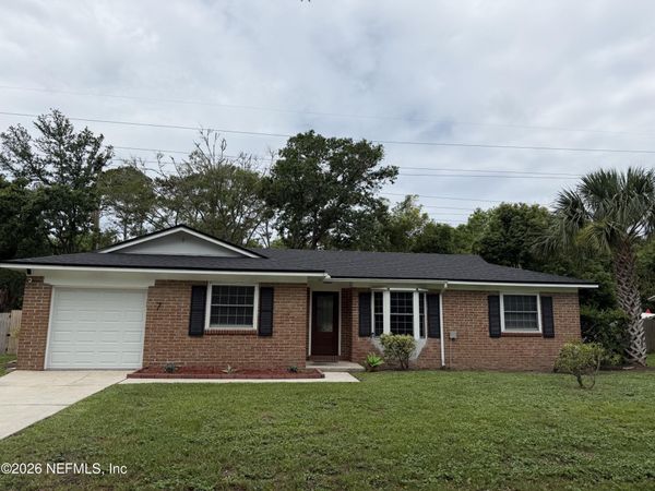 7 COBIA Street, Ponte Vedra Beach, FL 32082