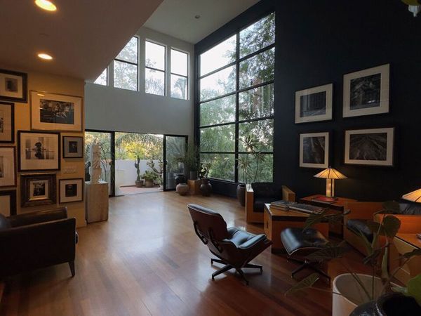 4080 Camino Real, Los Angeles, CA 90065
