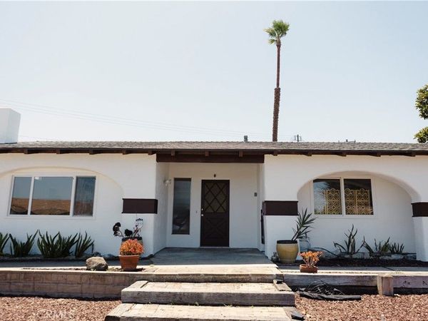 1015 Sycamore, Arroyo Grande, CA 93420