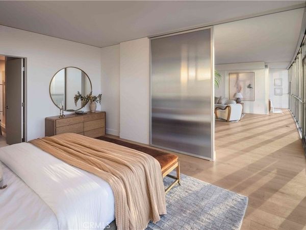 9 MacArthur Place, Unit 1001, Santa Ana, CA 92707
