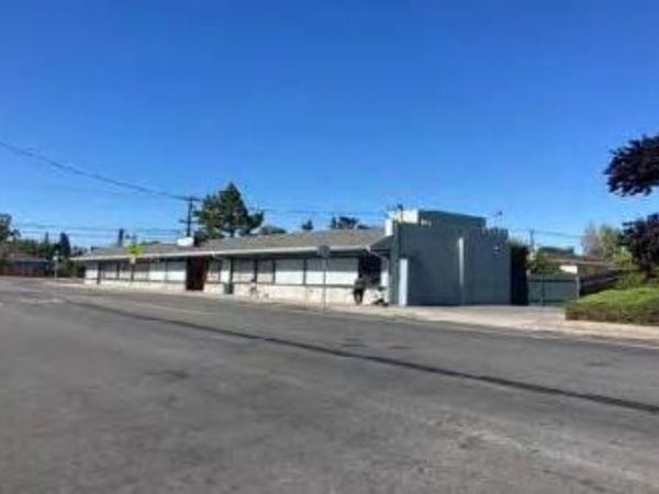 Sunnyvale, CA 94085