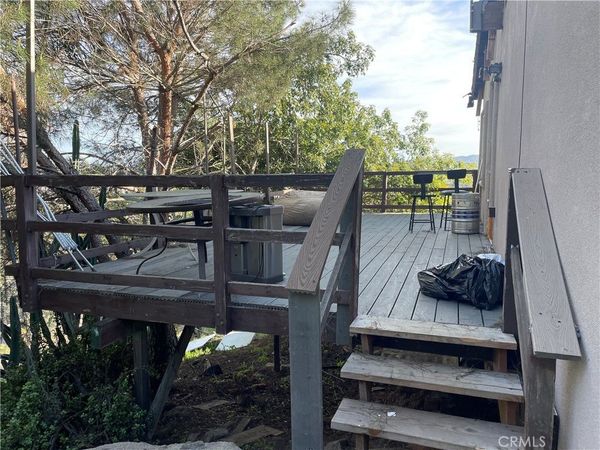 1412 Pine Heights, San Marcos, CA 92069