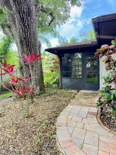 10830 Leitner Creek Dr, Unit 141, Bonita Springs, FL 34135 Photo