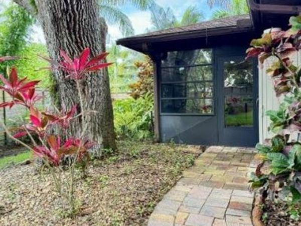 10830 Leitner Creek DR, Unit 141, BONITA SPRINGS, FL 34135