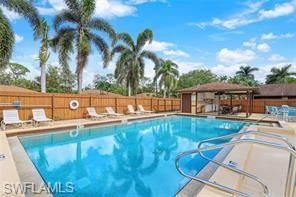 10830 Leitner Creek Dr, Unit 141, Bonita Springs, FL 34135 Photo