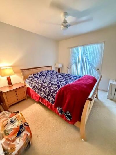 10830 Leitner Creek Dr, Unit 141, Bonita Springs, FL 34135 Photo