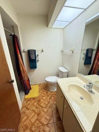 10830 Leitner Creek Dr, Unit 141, Bonita Springs, FL 34135 Photo