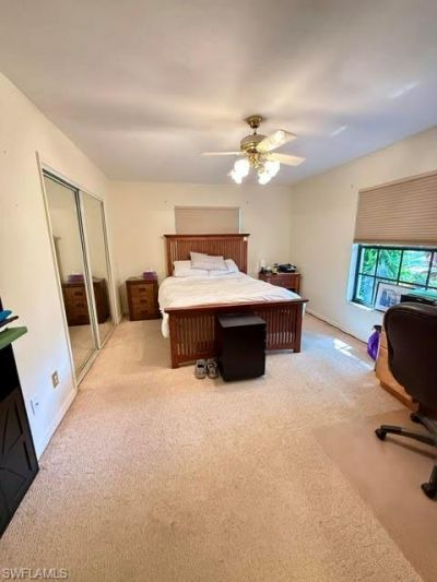 10830 Leitner Creek Dr, Unit 141, Bonita Springs, FL 34135 Photo