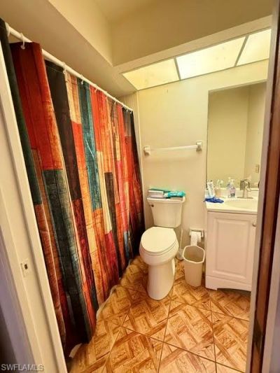 10830 Leitner Creek Dr, Unit 141, Bonita Springs, FL 34135 Photo