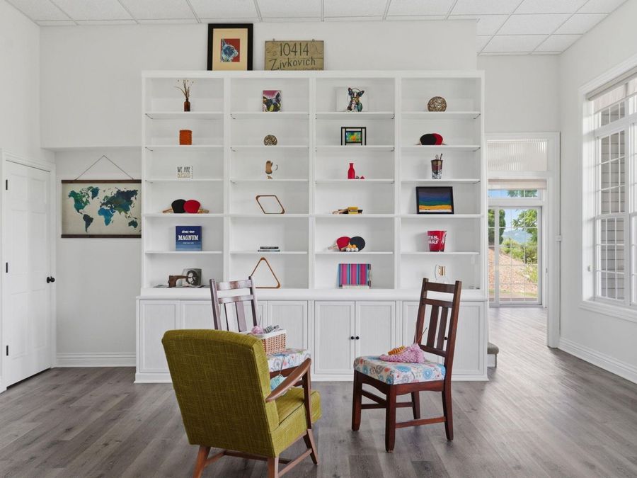 Property Image 24