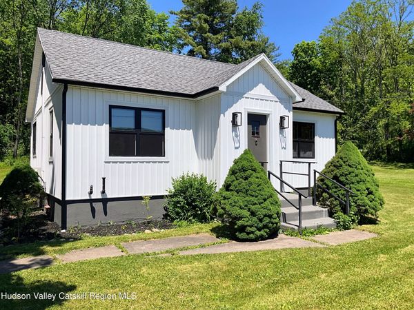 6616 U.S. 209 , Kerhonkson, NY 12446