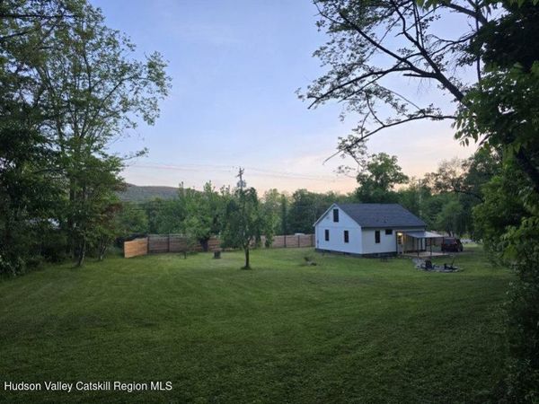 6616 U.S. 209 , Kerhonkson, NY 12446