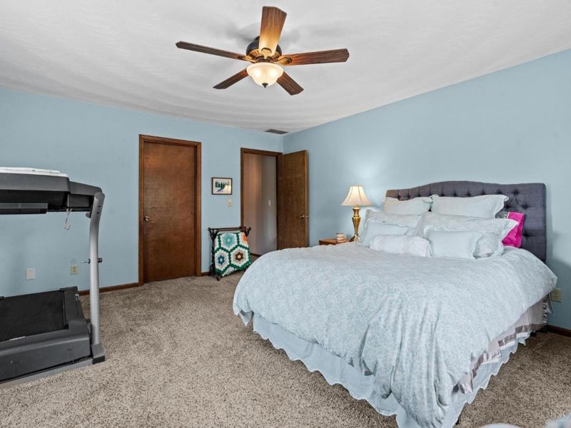 718 Kelly Drive, Wilmington, OH 45177 Photo 20