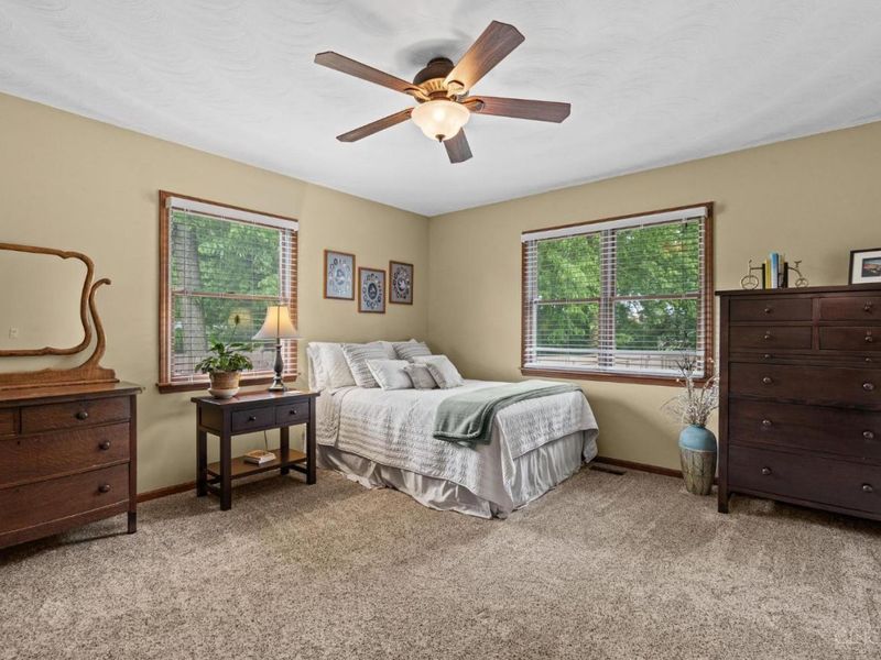 718 Kelly Drive, Wilmington, OH 45177 Photo 23