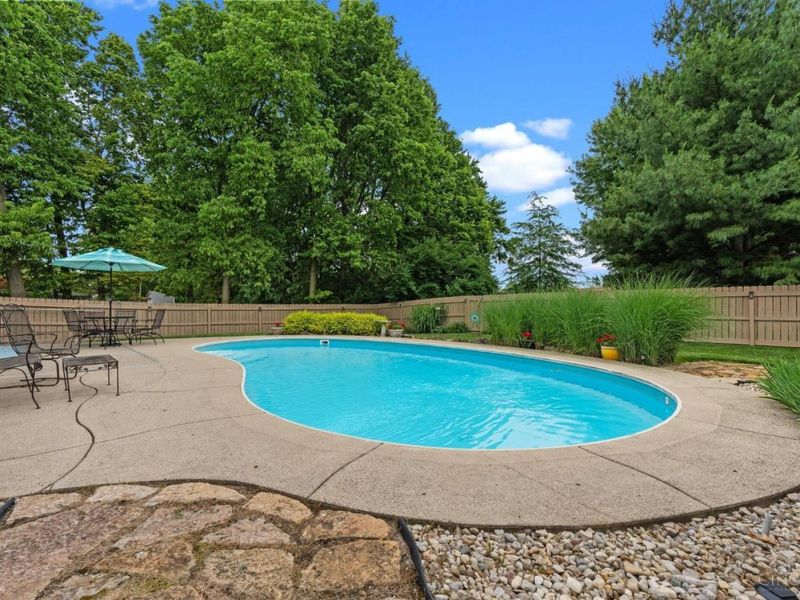 718 Kelly Drive, Wilmington, OH 45177 Photo 30