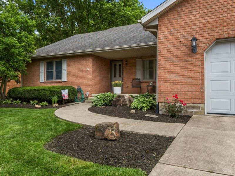 718 Kelly Drive, Wilmington, OH 45177 Photo 31