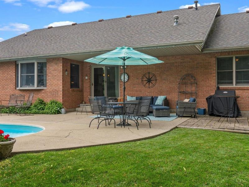 718 Kelly Drive, Wilmington, OH 45177 Photo 32