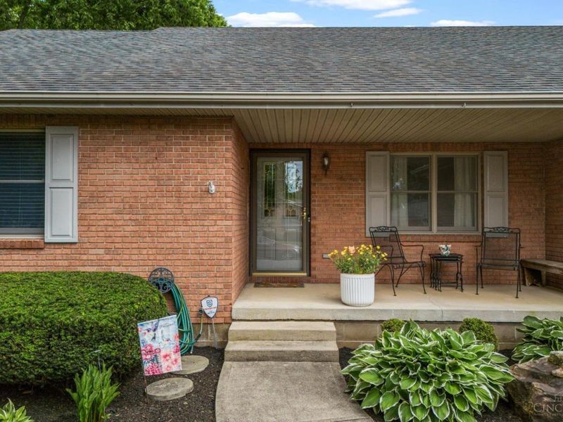 718 Kelly Drive, Wilmington, OH 45177 Photo 35