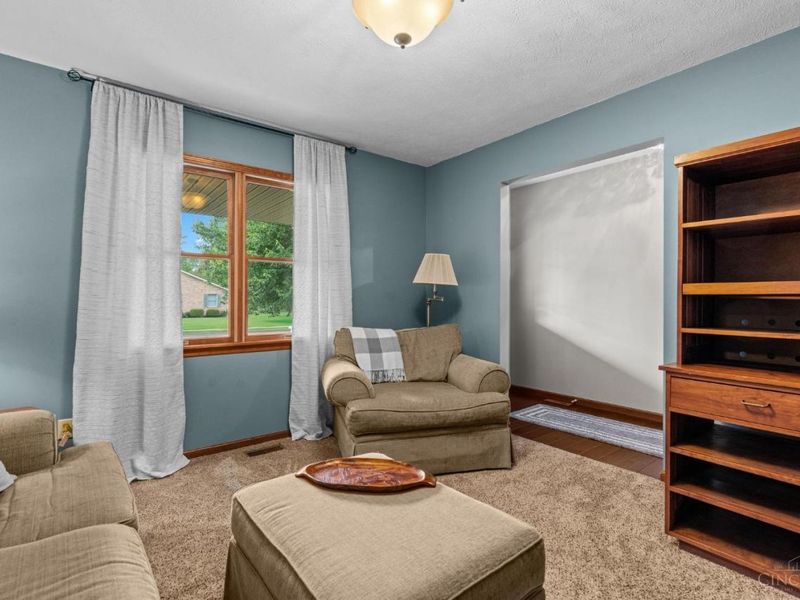 718 Kelly Drive, Wilmington, OH 45177 Photo 4