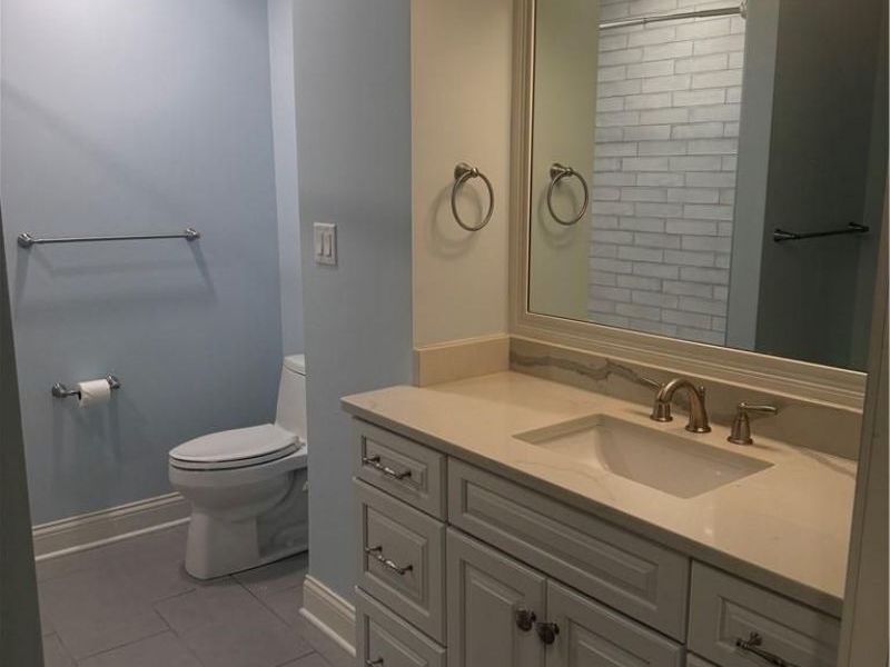 333 Oakwood Avenue, Unit 2E, Oakwood, OH 45409 Photo 10