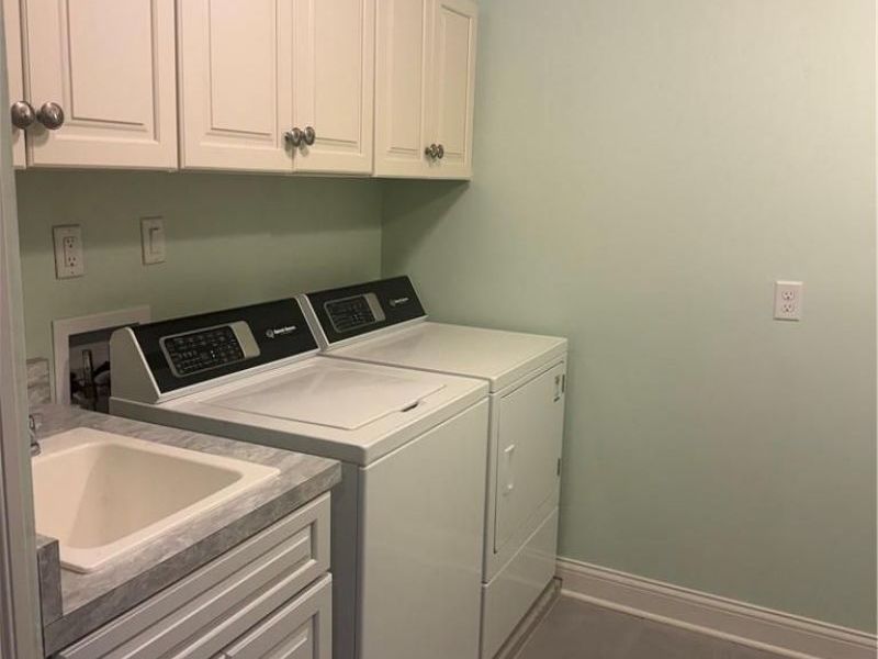 333 Oakwood Avenue, Unit 2E, Oakwood, OH 45409 Photo 12