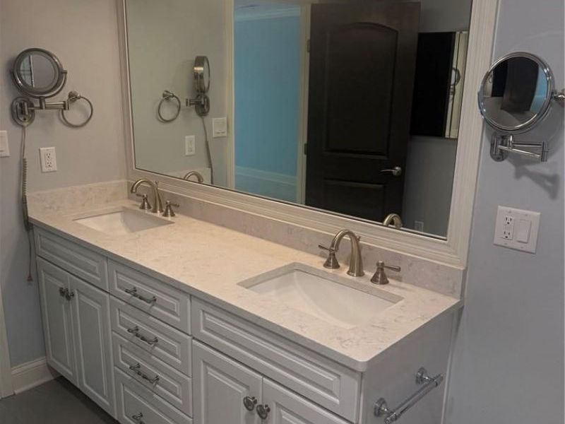 333 Oakwood Avenue, Unit 2E, Oakwood, OH 45409 Photo 14