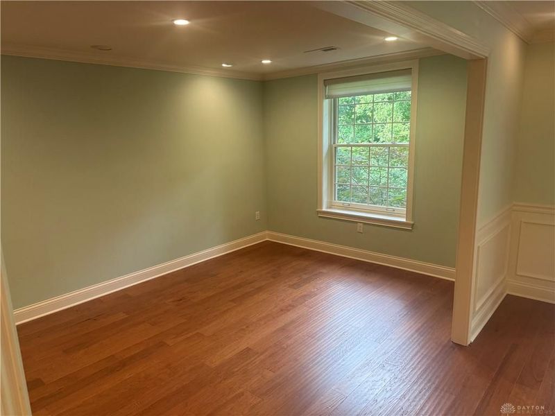 333 Oakwood Avenue, Unit 2E, Oakwood, OH 45409 Photo 6
