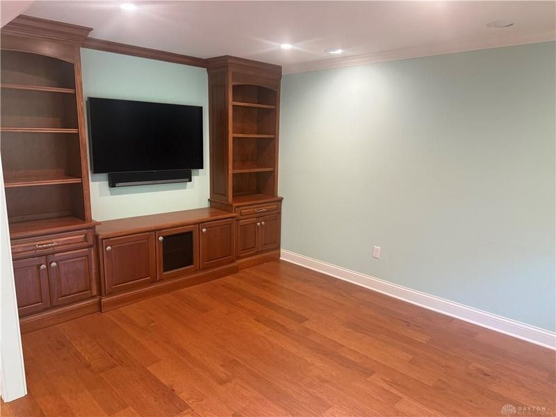 333 Oakwood Avenue, Unit 2E, Oakwood, OH 45409 Photo 7
