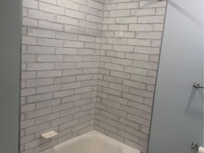 333 Oakwood Avenue, Unit 2E, Oakwood, OH 45409 Photo 9