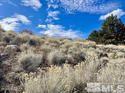2790 Lake Ridge Shores Circle, Reno, NV 89519 Photo