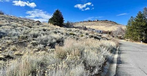 2790 Lake Ridge Shores Circle, Reno, NV 89519 Photo