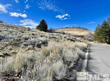 2790 Lake Ridge Shores Circle, Reno, NV 89519 Photo