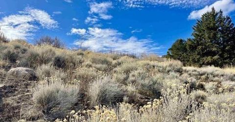 2790 Lake Ridge Shores Circle, Reno, NV 89519 Photo