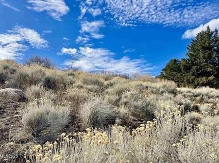 2790 Lake Ridge Shores Circle, Reno, NV 89519 Photo