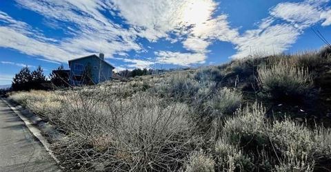 2790 Lake Ridge Shores Circle, Reno, NV 89519 Photo
