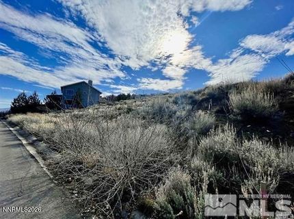 2790 Lake Ridge Shores Circle, Reno, NV 89519 Photo