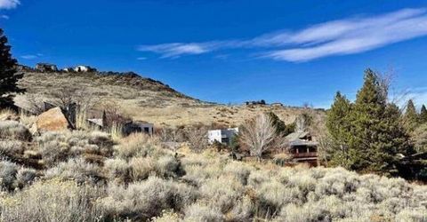 2790 Lake Ridge Shores Circle, Reno, NV 89519 Photo