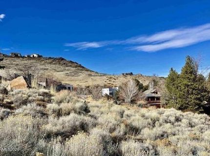 2790 Lake Ridge Shores Circle, Reno, NV 89519 Photo