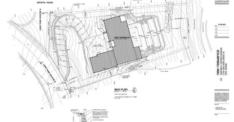 2790 Lake Ridge Shores Circle, Reno, NV 89519 Photo