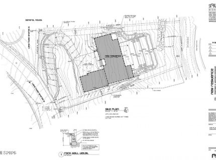 2790 Lake Ridge Shores Circle, Reno, NV 89519 Photo