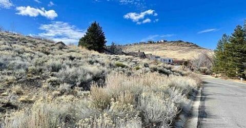 2790 Lake Ridge Shores Circle, Reno, NV 89519 Photo