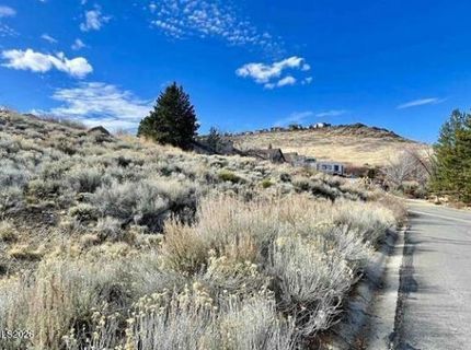 2790 Lake Ridge Shores Circle, Reno, NV 89519 Photo