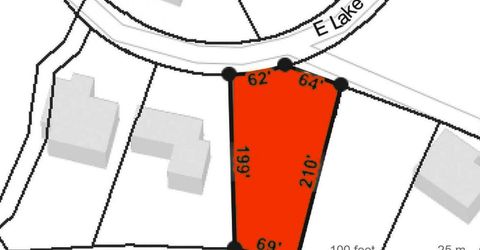 2790 Lake Ridge Shores Circle, Reno, NV 89519 Photo