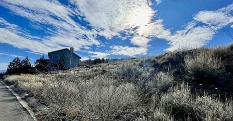 2790 Lake Ridge Shores Circle, Reno, NV 89519 Photo