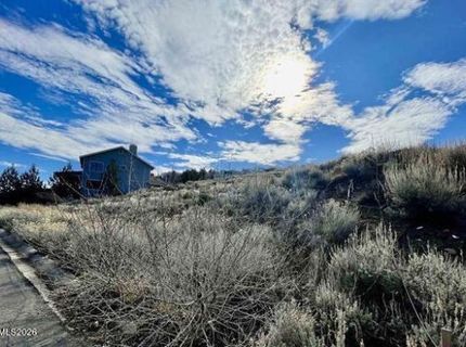 2790 Lake Ridge Shores Circle, Reno, NV 89519 Photo