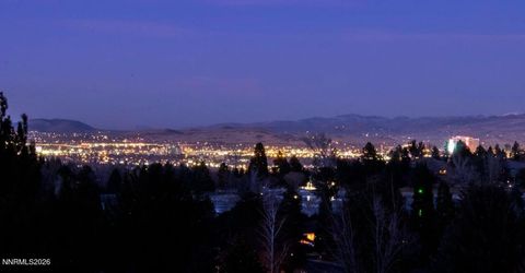 2790 Lake Ridge Shores Circle, Reno, NV 89519 Photo