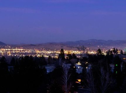 2790 Lake Ridge Shores Circle, Reno, NV 89519 Photo