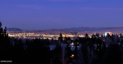 2790 Lake Ridge Shores Circle, Reno, NV 89519 Photo