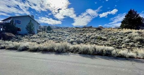 2790 Lake Ridge Shores Circle, Reno, NV 89519 Photo